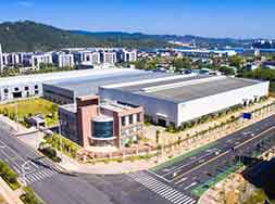 不銹鋼制管機(jī)|鈦焊管制管機(jī)|熱交換管制管機(jī)|制管機(jī)廠家|排氣管制管機(jī)_郴州市華夏力森機(jī)械設(shè)備有限公司